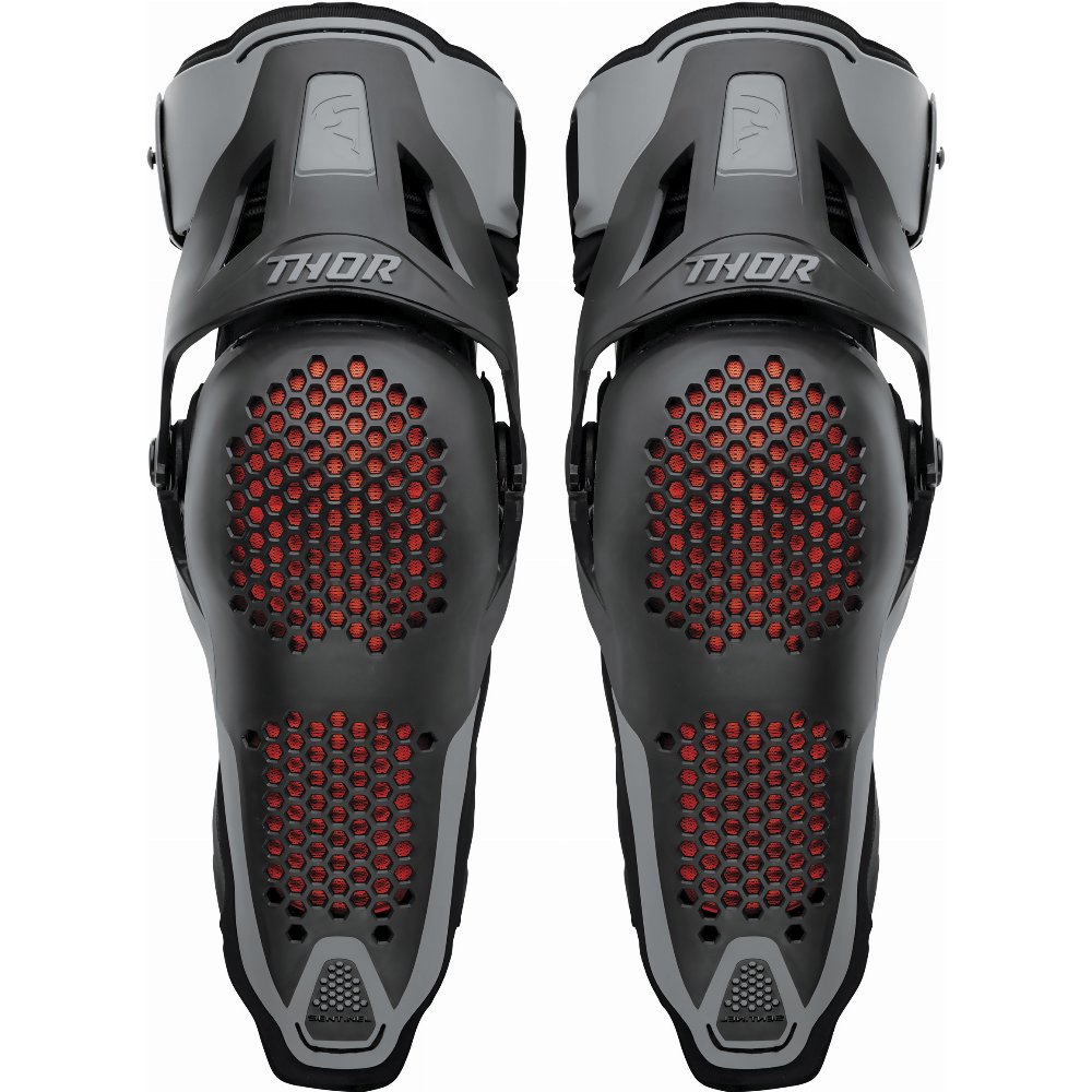 Thor Sentinel Knee Guard