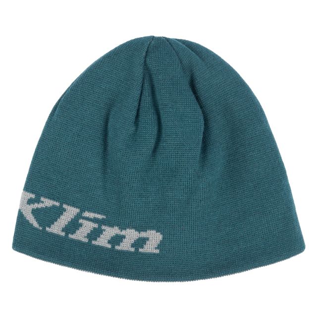 Bonnet réversible Klim Swerve