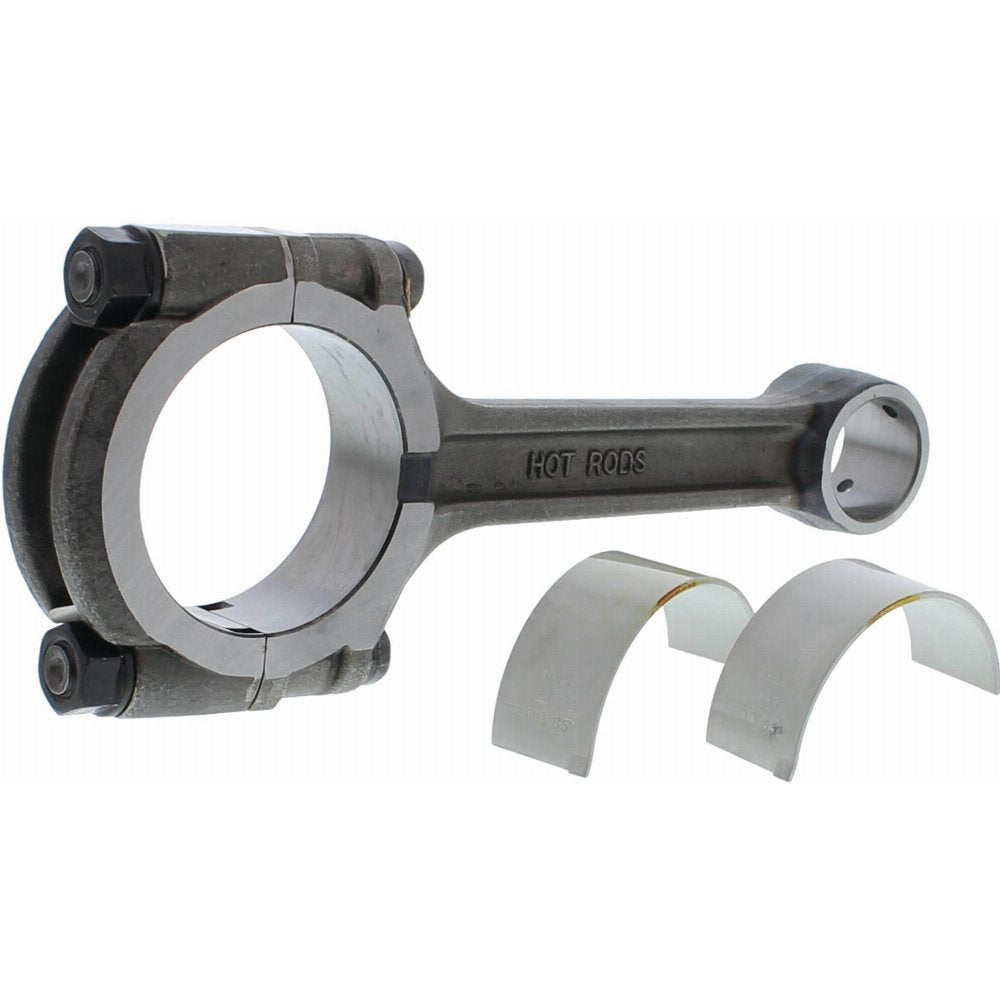 Hot Rods Connecting Rod Kit
