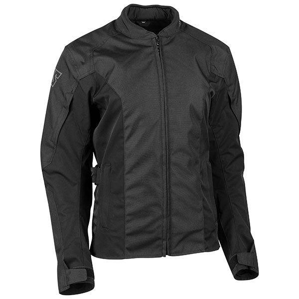 Speed and Strength Women's Mad Dash Jacket