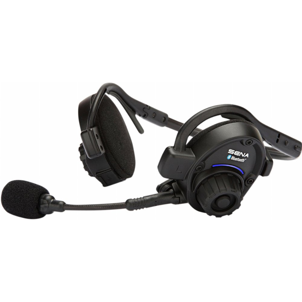 Sena SPH10 Bluetooth Headset