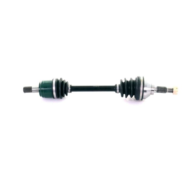 Essieu CV complet Maxx Axles