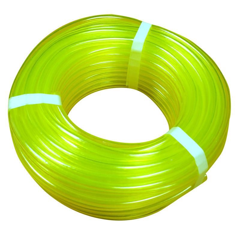 ITL Hiflo Fuel Line