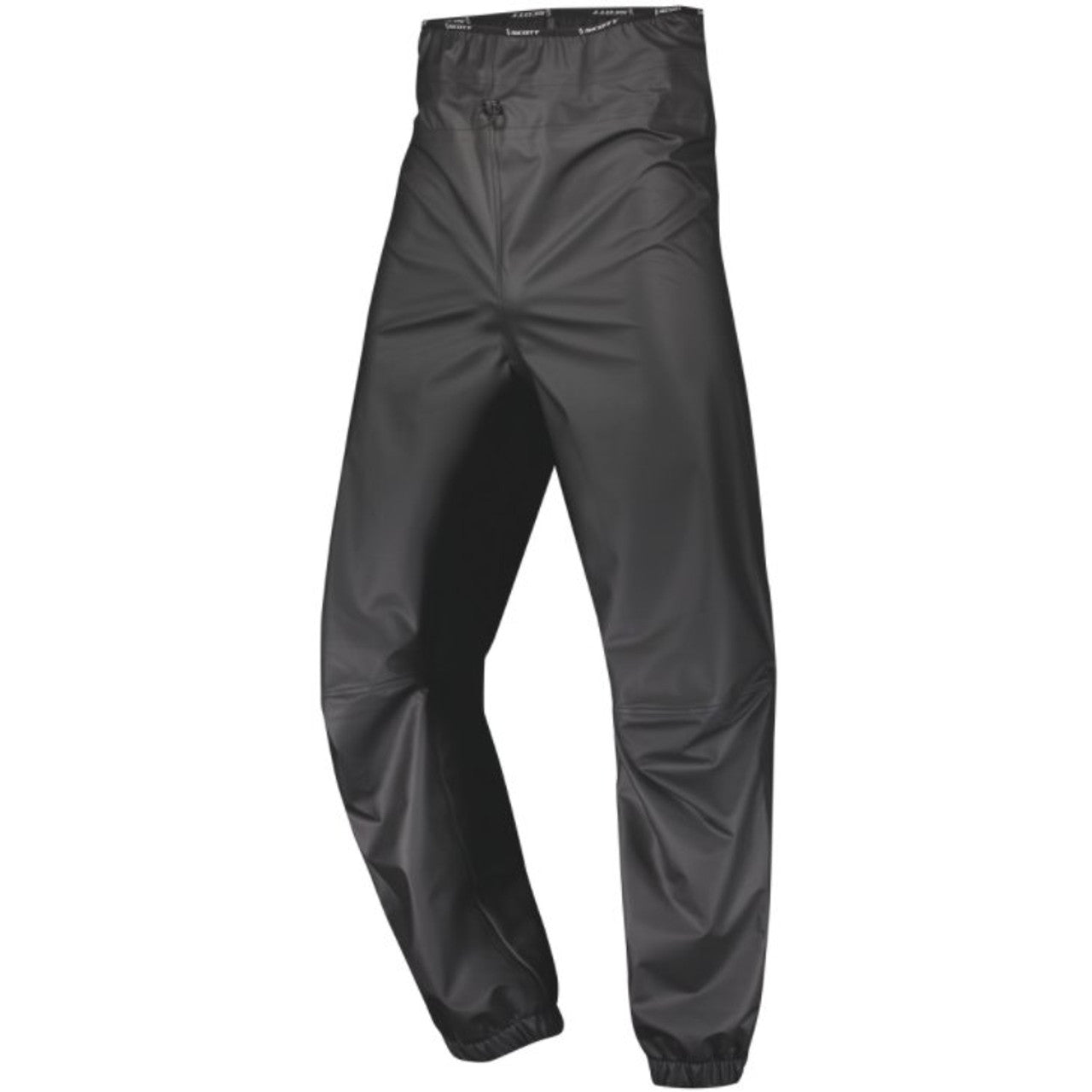 Pantalon de pluie ergonomique Scott Pro DP