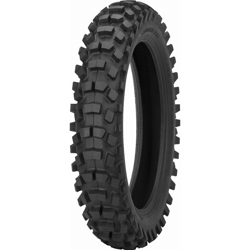 Pneu Shinko série 520