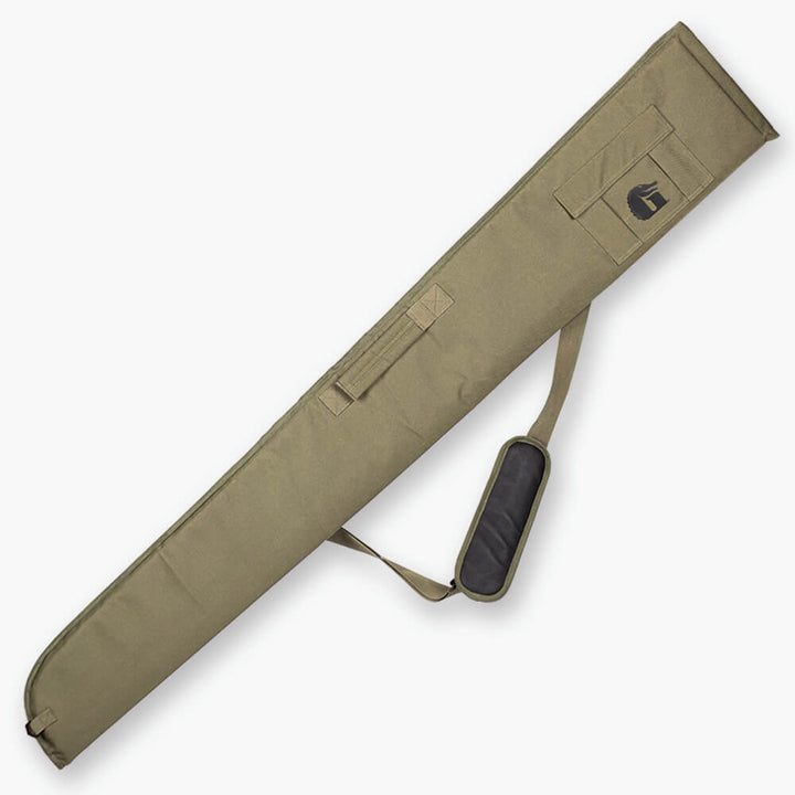 Étui pour fusil Gator Wader Gun Slinger (Liquidation)