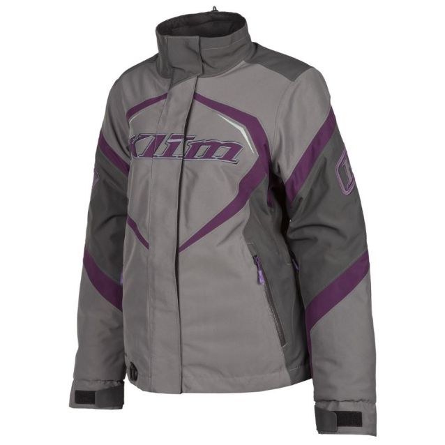 Klim Women's Spark Jacket