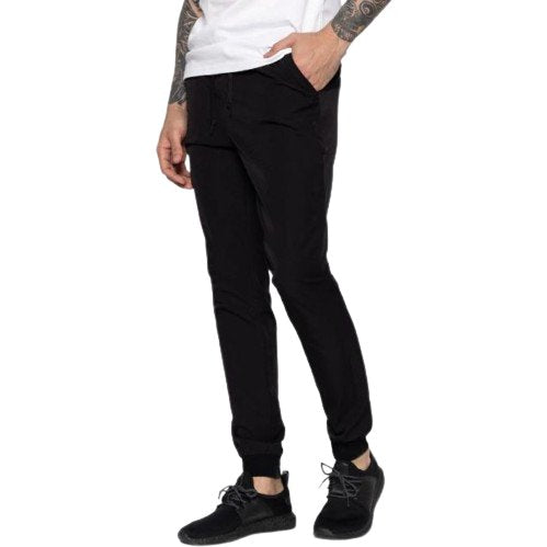 TEAMLTD Kinetic Jogger (Liquidation)
