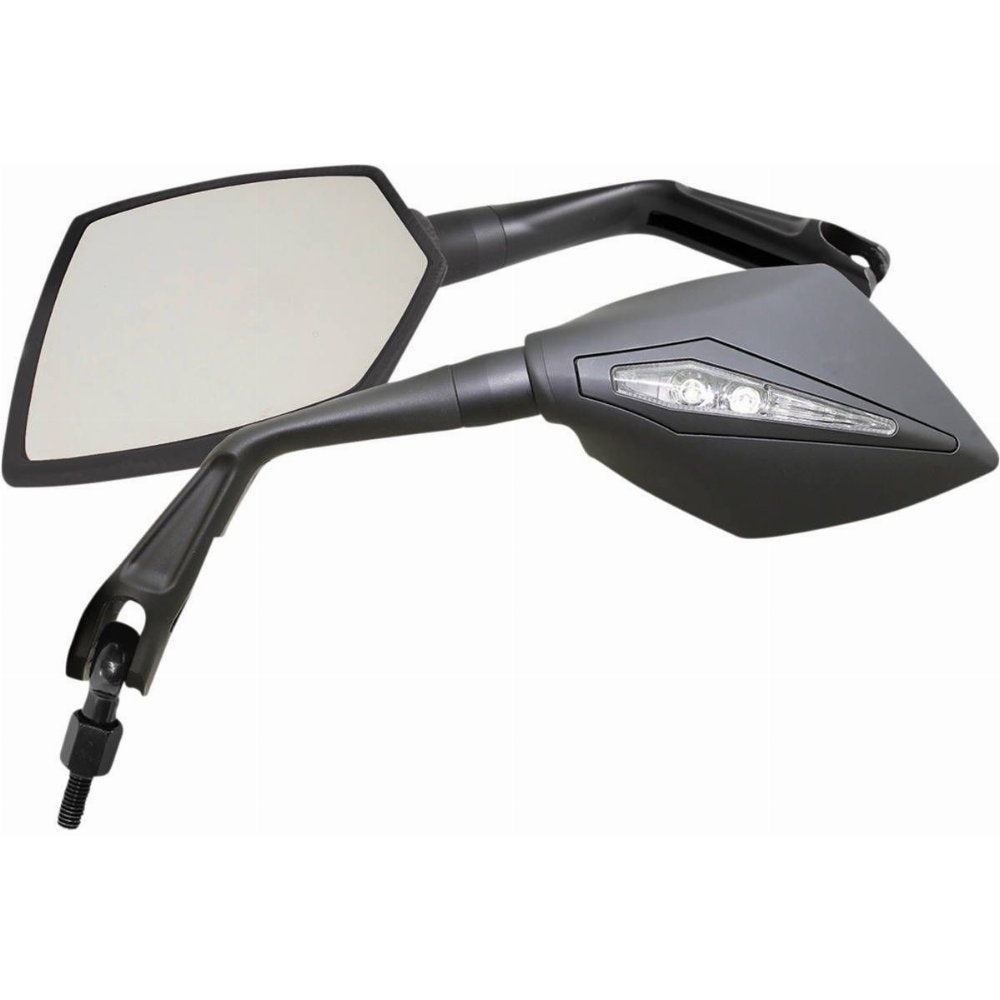 Rétroviseurs moto Koso Apex