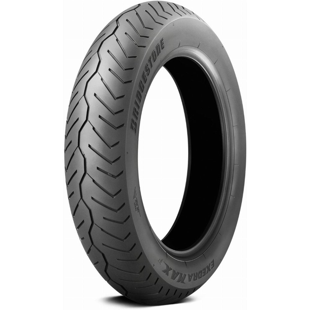 Pneu Bridgestone Exedra Max