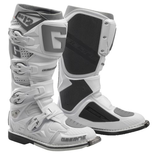 Gaerne SG-12 MX Boots