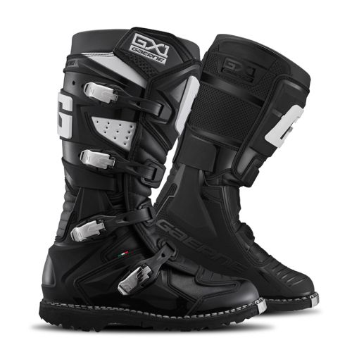 Gaerne GX-1 Enduro Boots