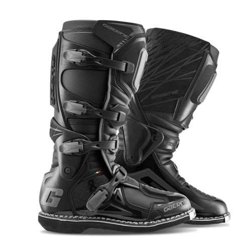 Gaerne Fastback Endurance Boots
