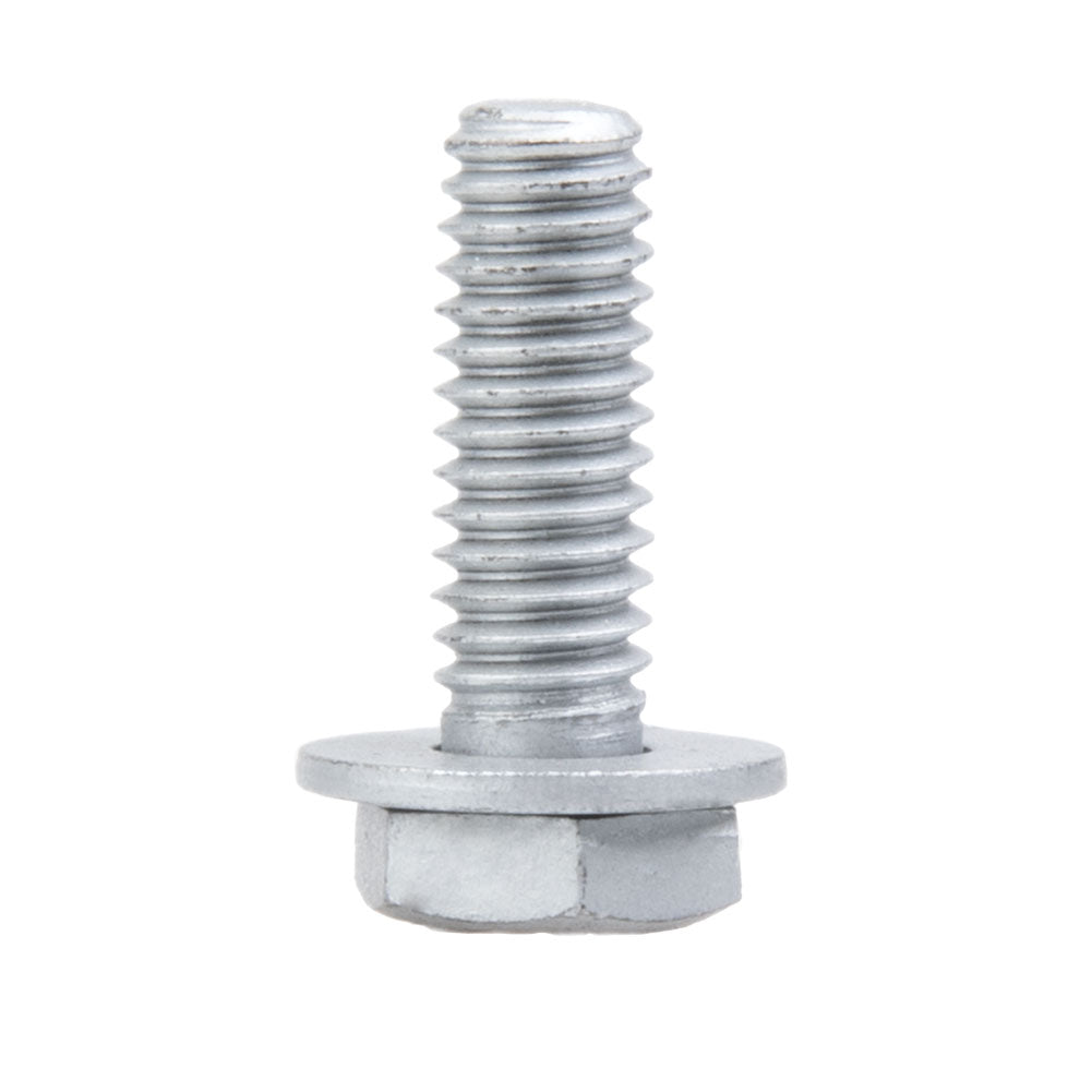 Tusk Beadlock Bolt