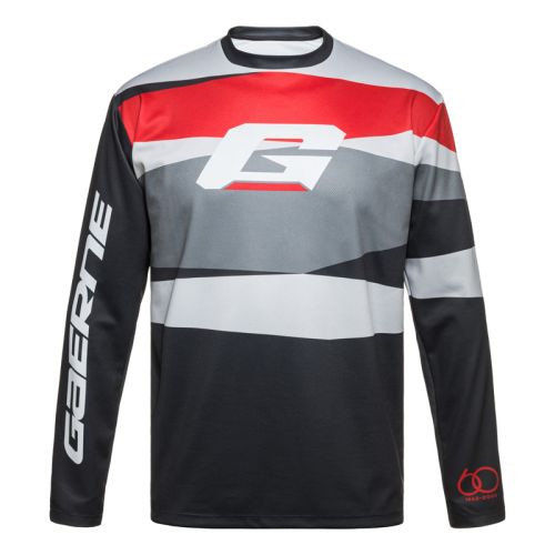 Gaerne GE-60 Jersey