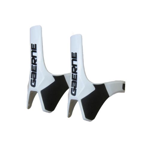 Gaerne SG-12 Plastic Wishbone (Pair)