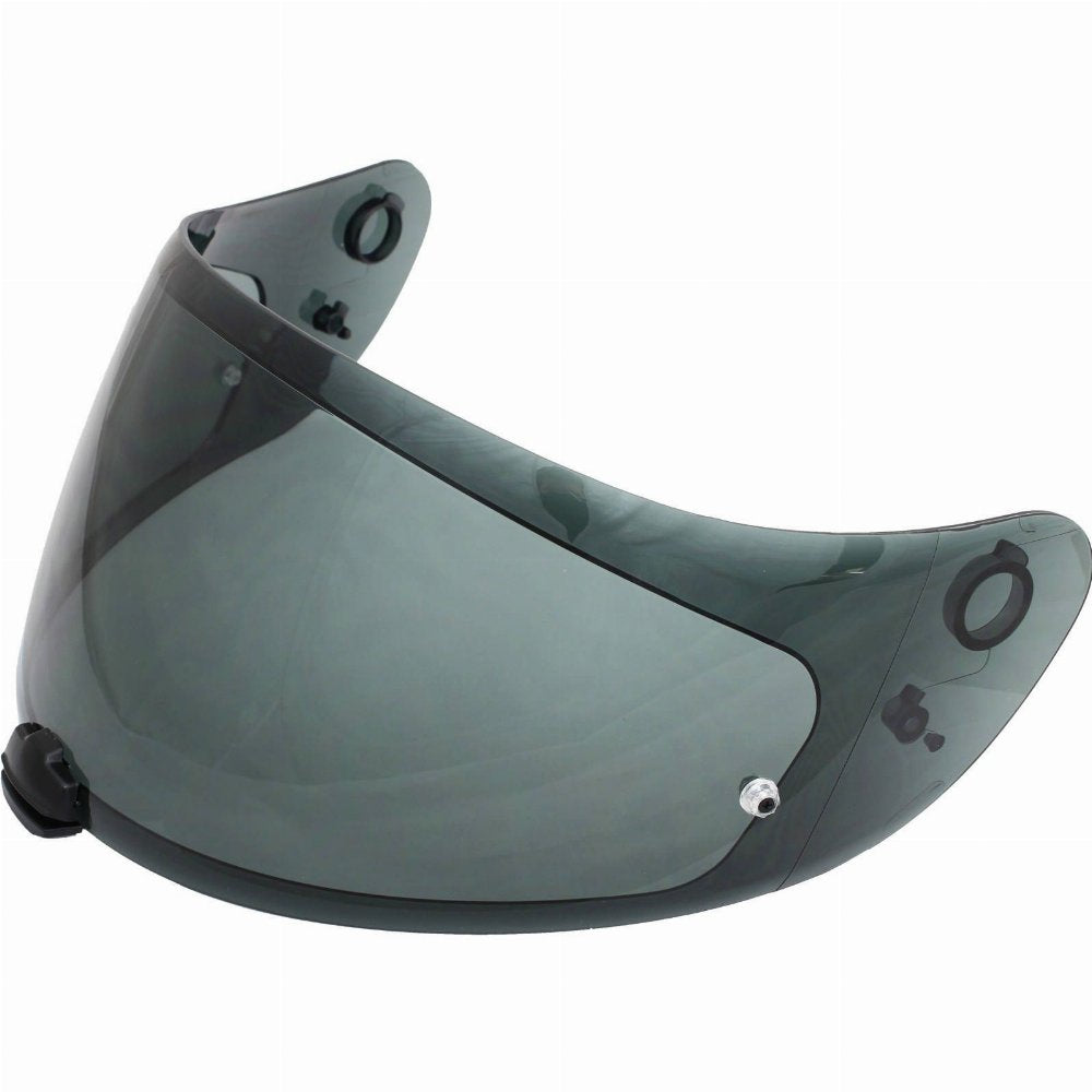 Visière HJC pour casque de moto FG-17