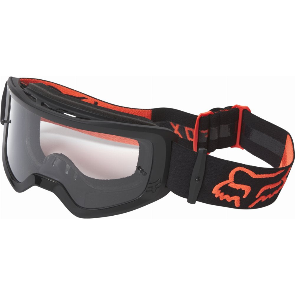 Fox Racing Main Stray Goggle (Closeout)