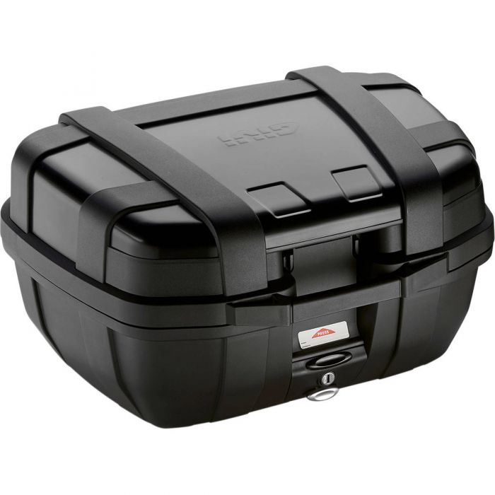 Givi TRK Series Top Case (52L)