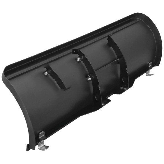KFI ATV Flex Plow Blade (Plow Kit Step 1)