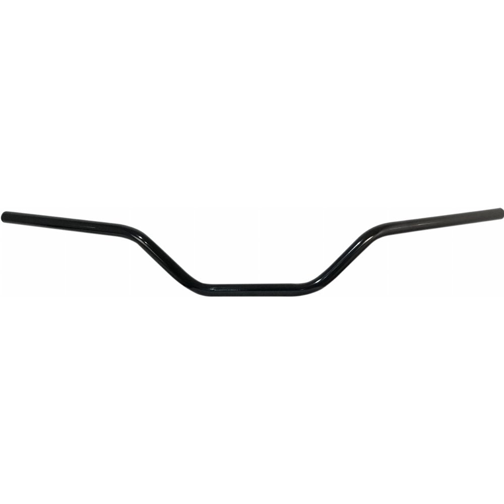 EMGO 7/8" Flat Track Motorcycle Handlebar