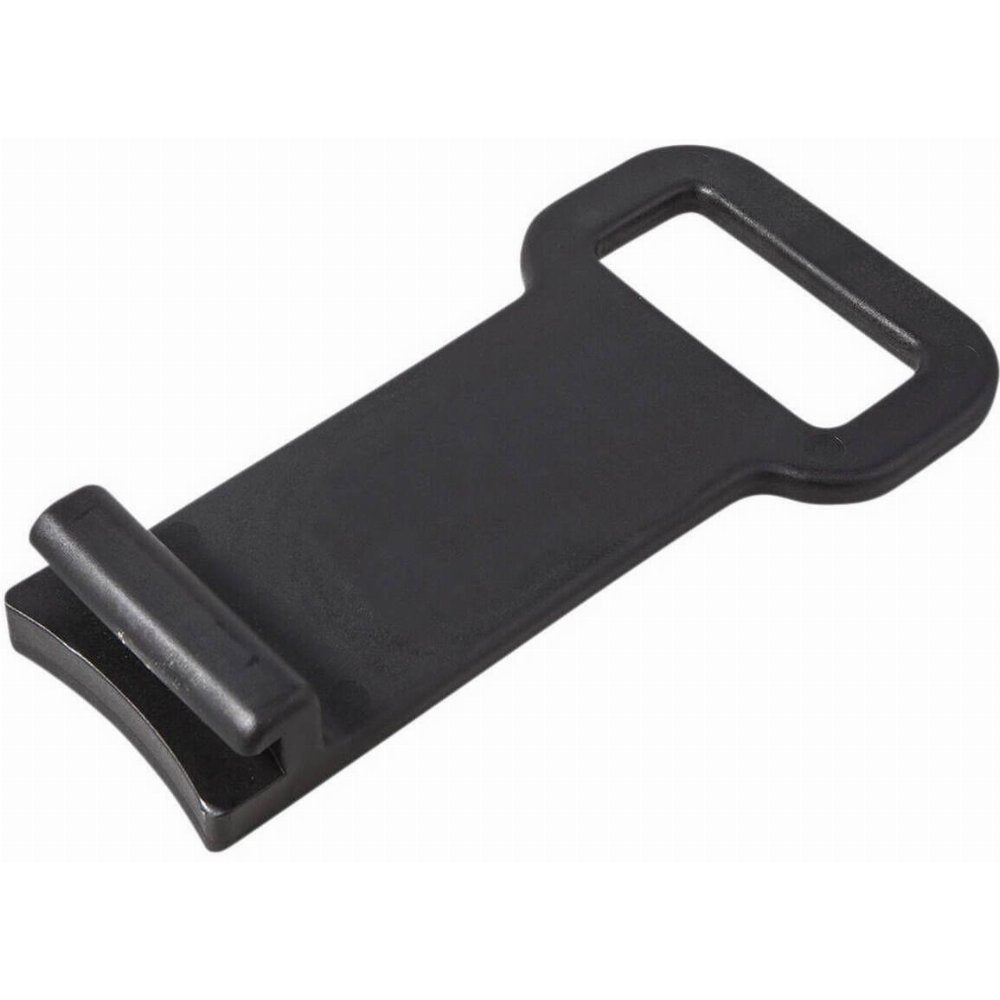 Bikeservice Tire Bead Tool