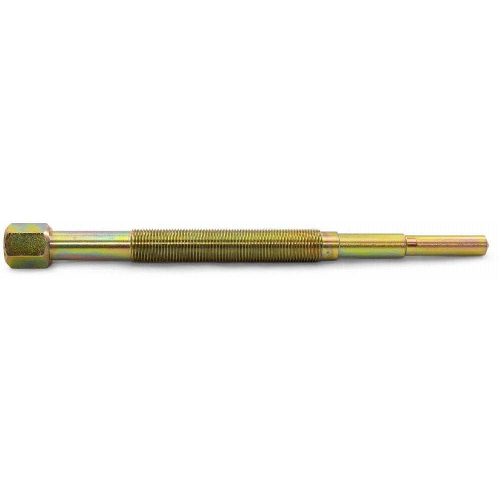 Extracteur d'embrayage primaire Dynojet UTV