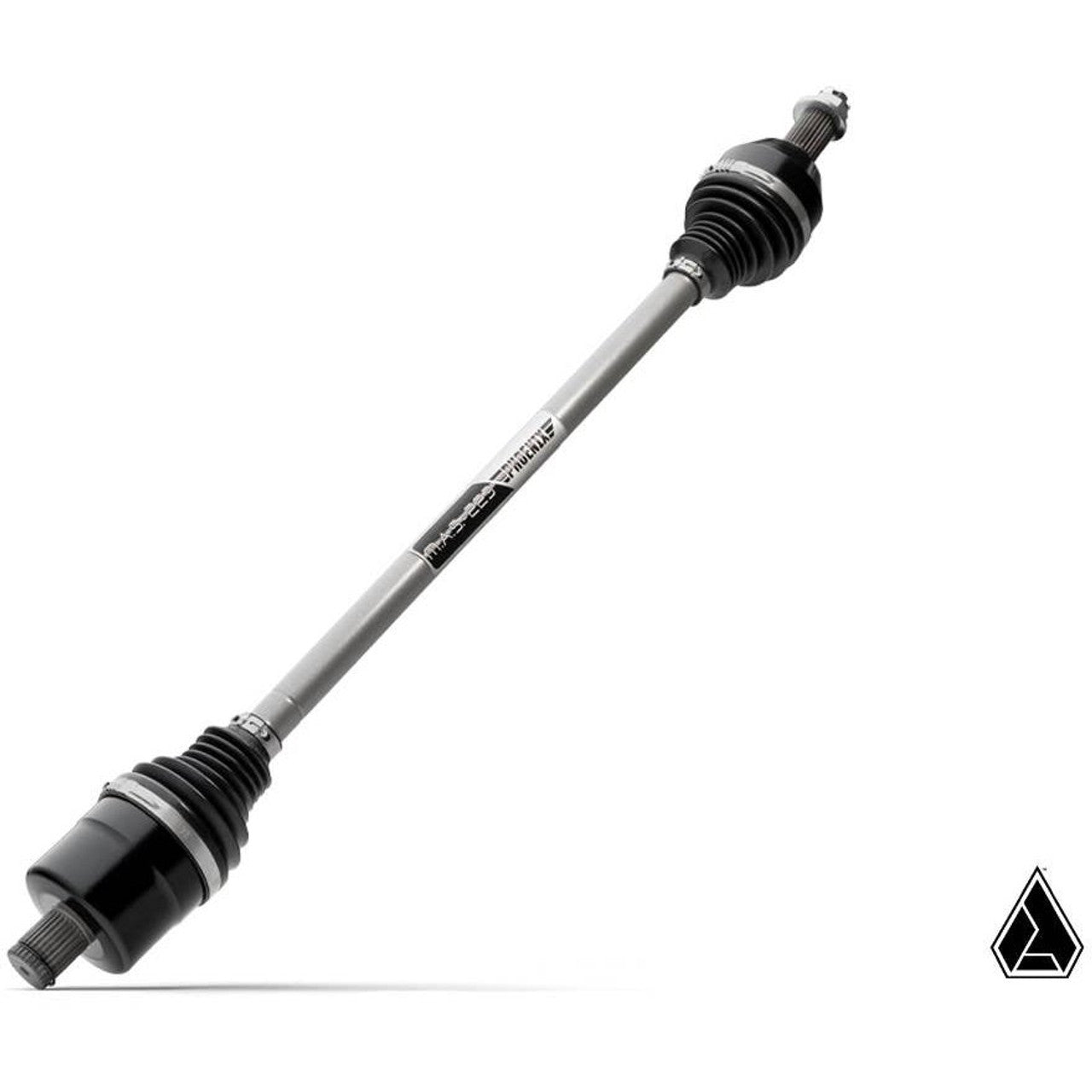 Assault Industries MAS-223 Phoenix Complete Axle