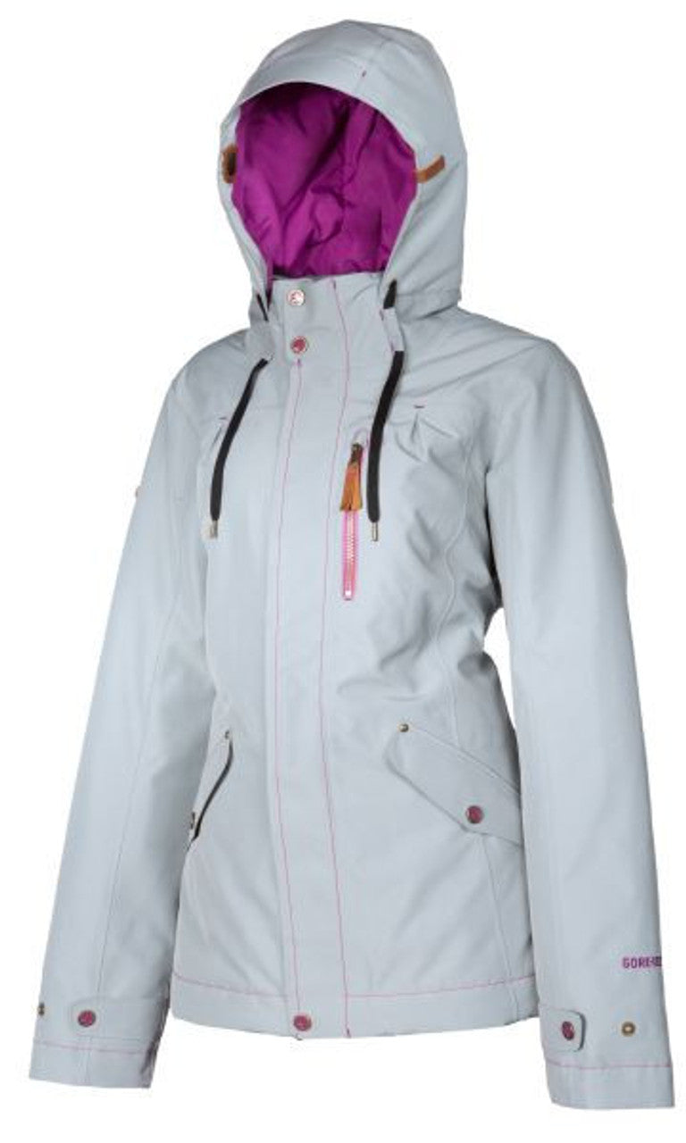 Veste Klim Youth Aria (Liquidation)
