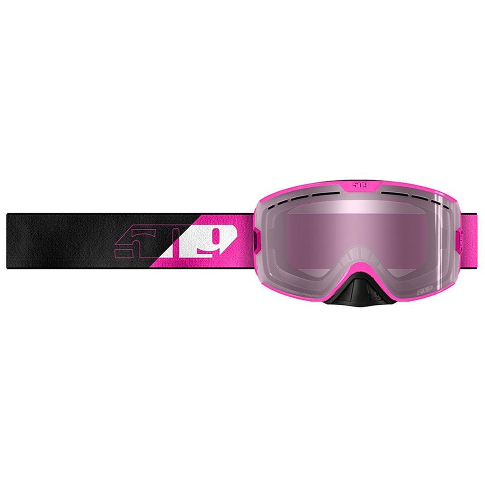 509 Kingpin Goggle (Closeout)