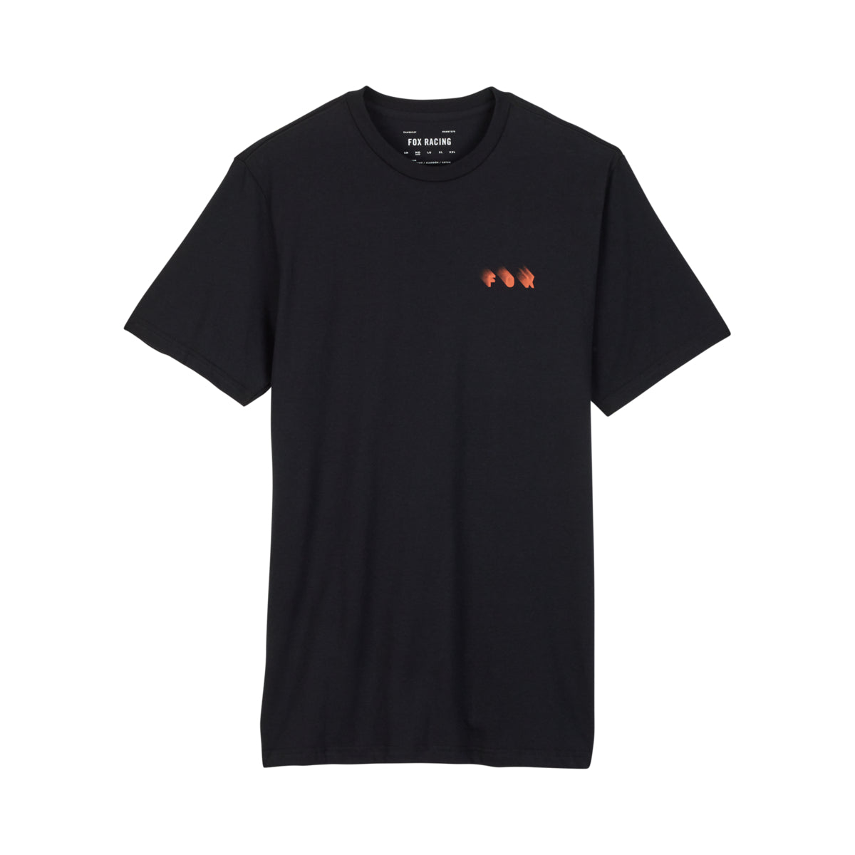 T-shirt Fox Racing Wayfaring de qualité supérieure