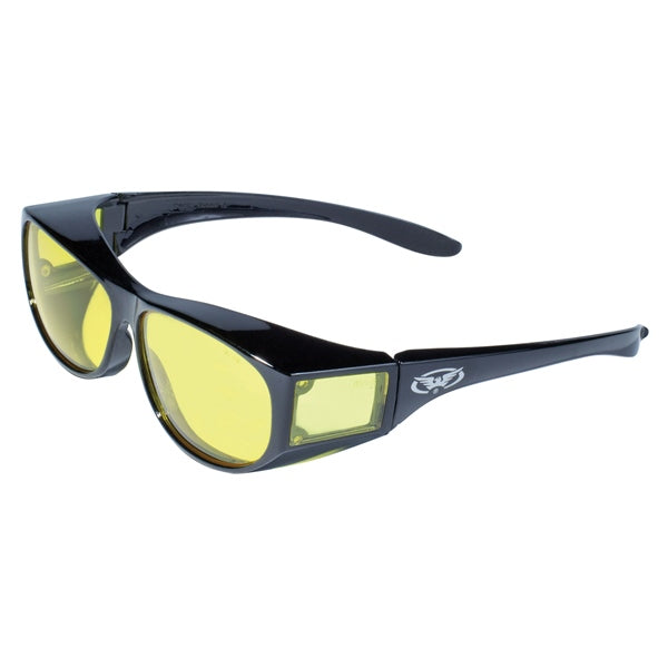 Global Vision Escort Sunglasses