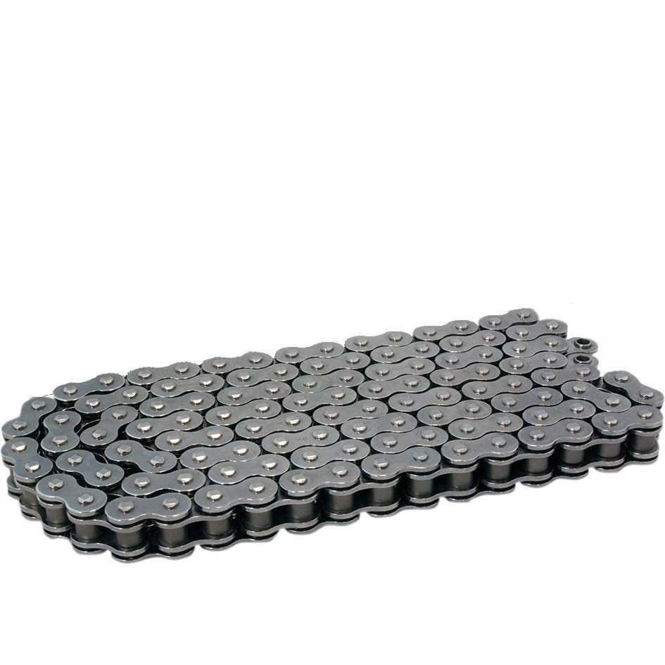 RK 530 ZXW High Performance XW-Ring Chain