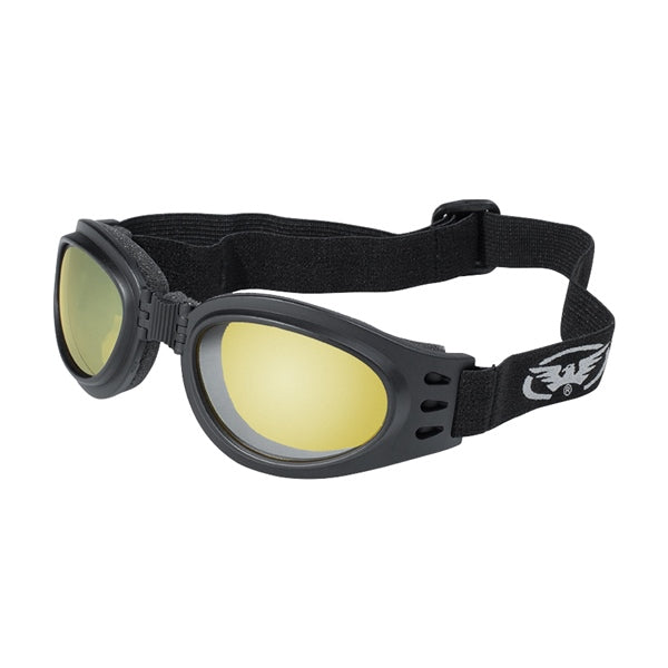 Global Vision Adventure Goggles