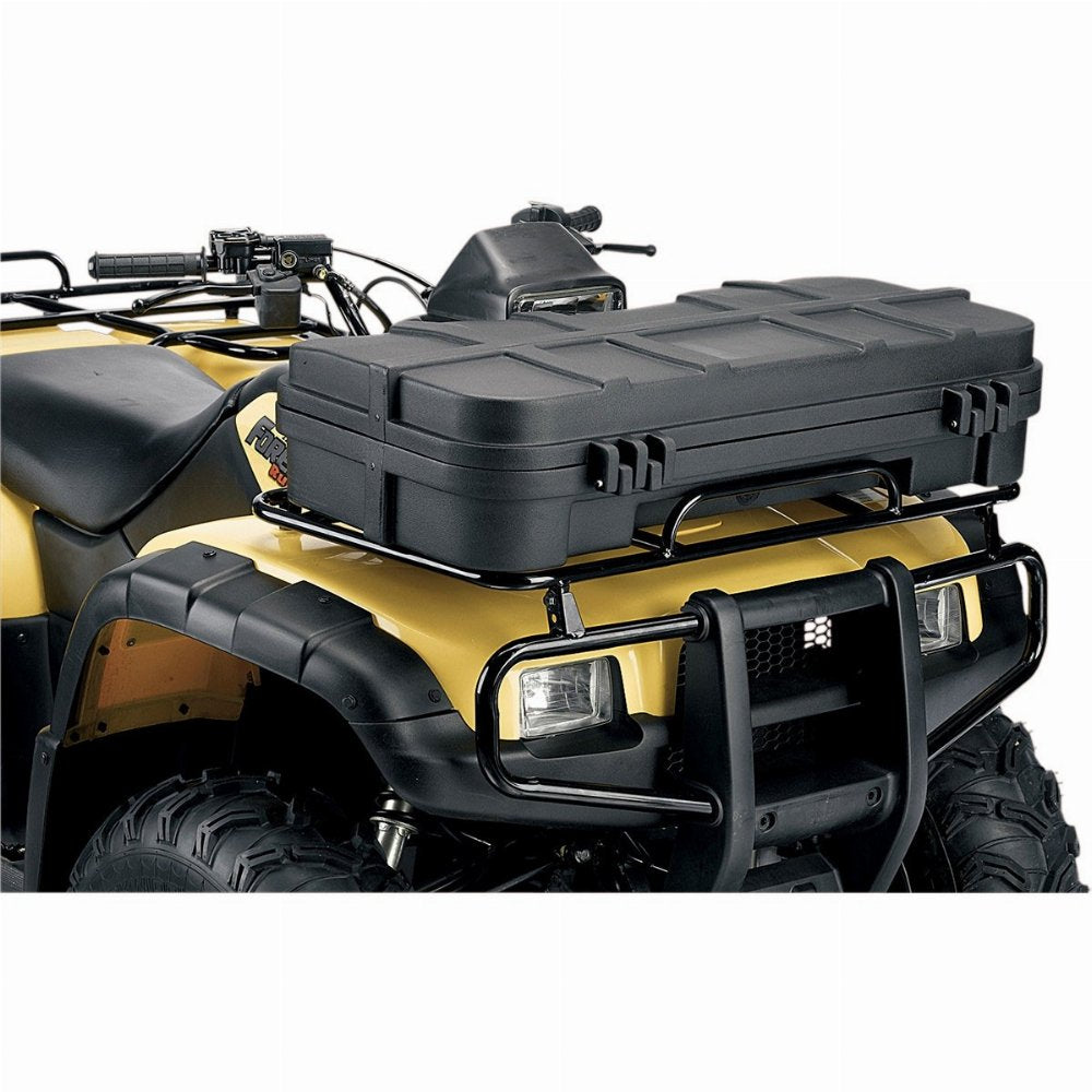 Coffre de chargement avant pour VTT Moose Utility Division