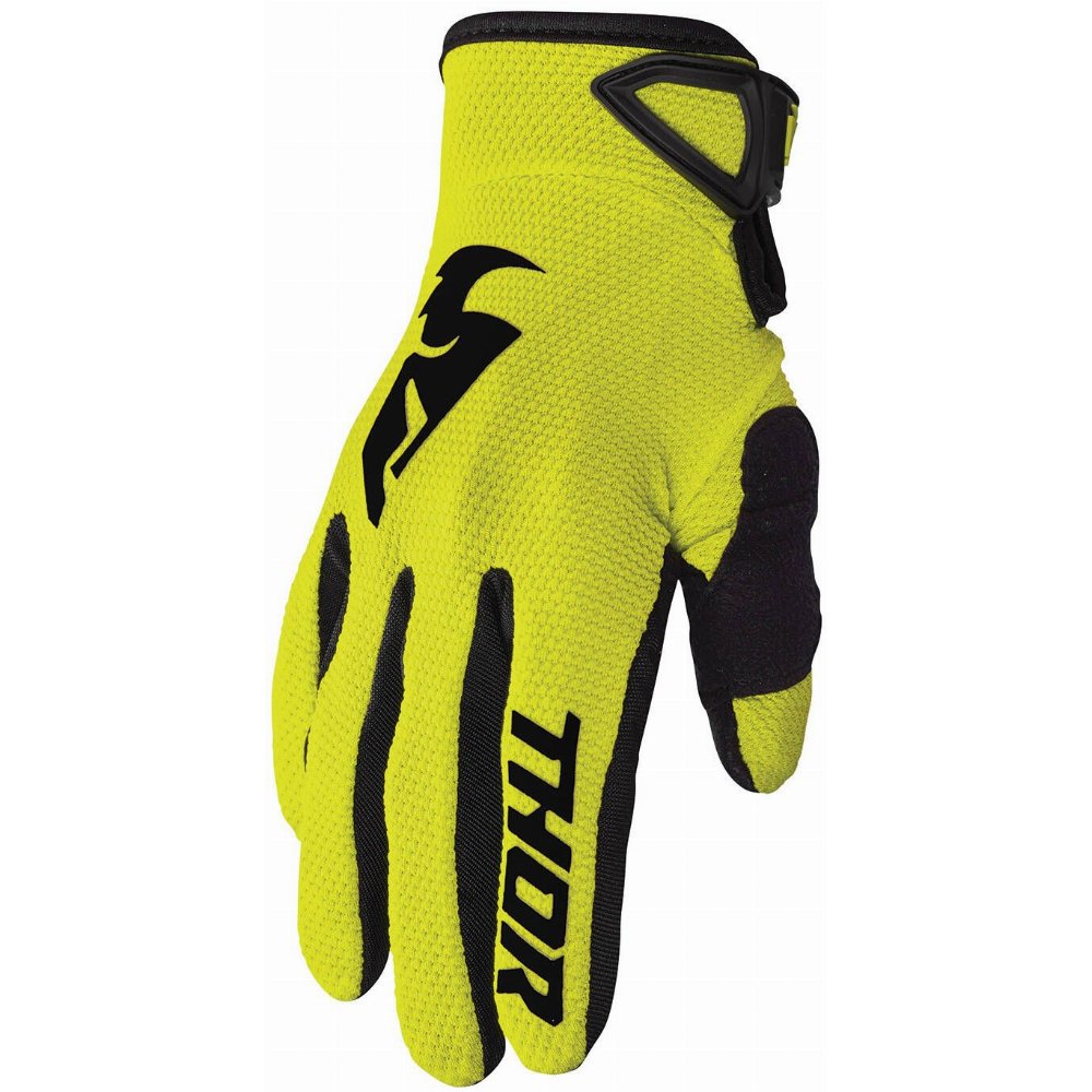 Gants MX Thor Youth Sector