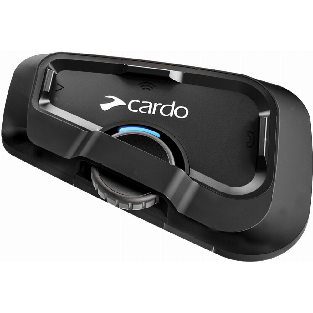 Cardo Systems Freecom 2x Communication System