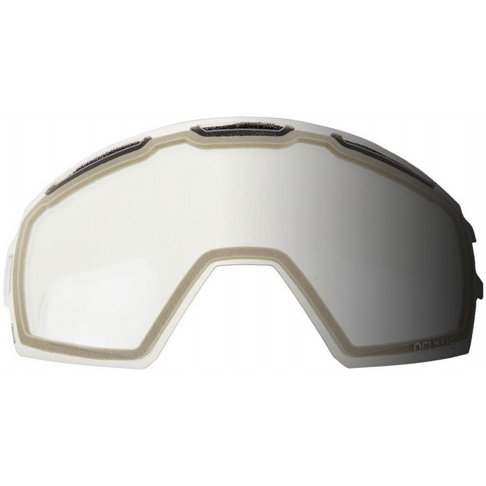 Klim Double Lens for Oculus Goggle