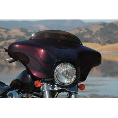 WindVest Harley-Davidson Replacement Windshield