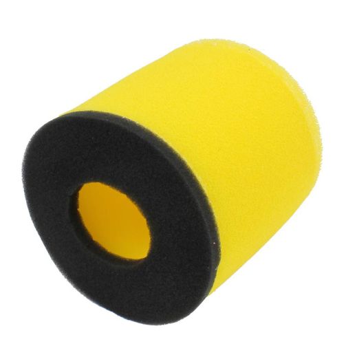 ITL Air Filter
