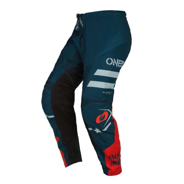 O'Neal Element Squadron MX Pant (Closeout)