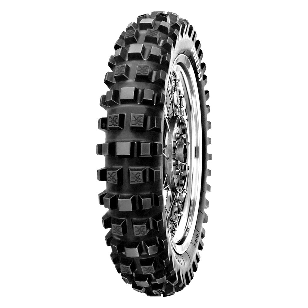 Pirelli MT16 Garacross Tire