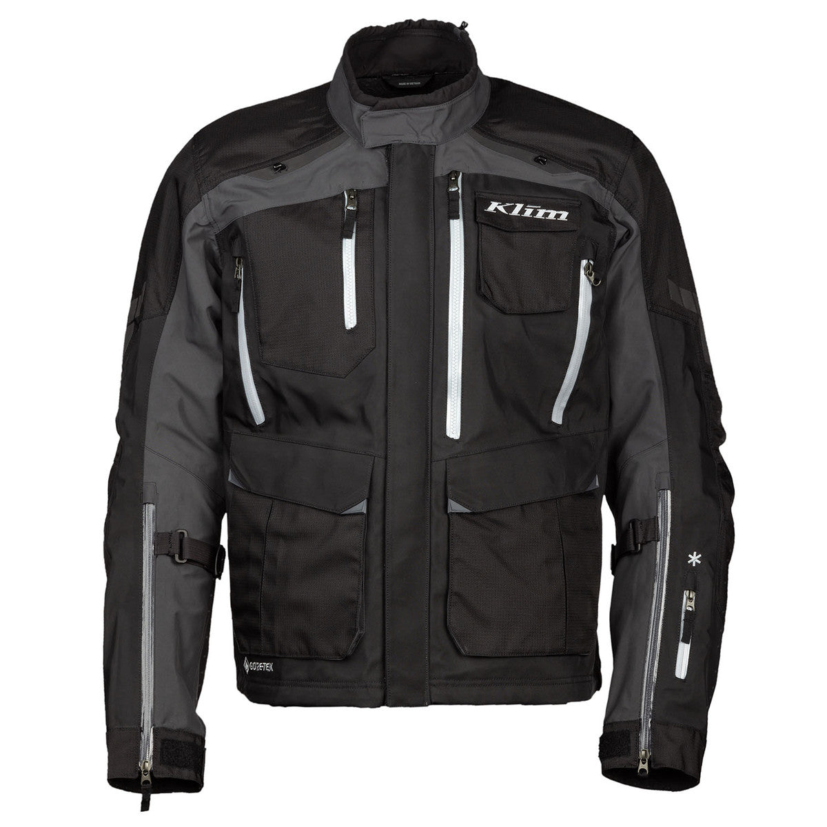 Klim Carlsbad Jacket