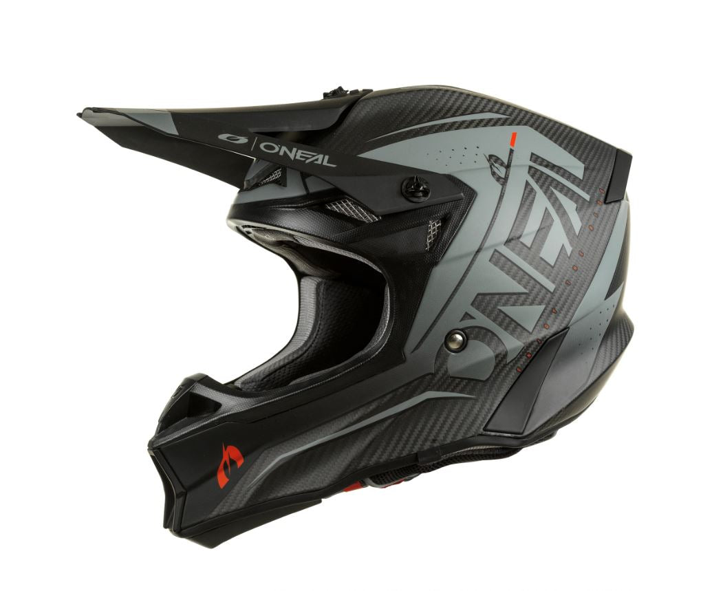 O&#39;Neal 10 Series Prodigy Helmet