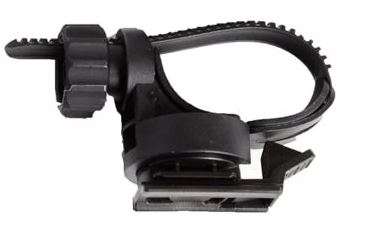 Mountain Lab Replacement Flashlight Handlebar Mount