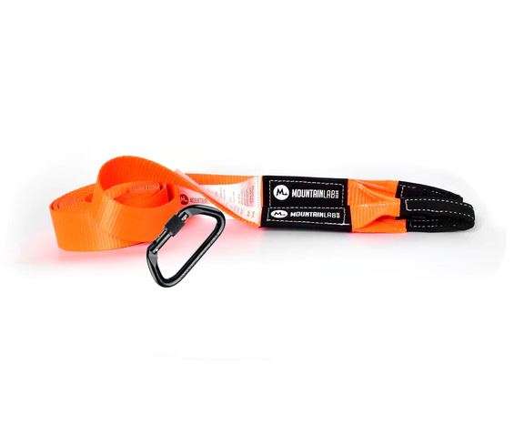 Mountain Lab Tow Straps (Closeout)