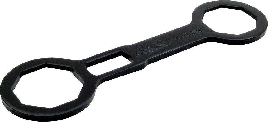 Wolftech Fork Cap Wrench