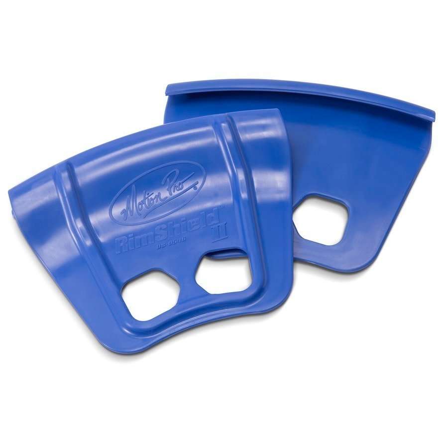 RimShield II de Motion Pro