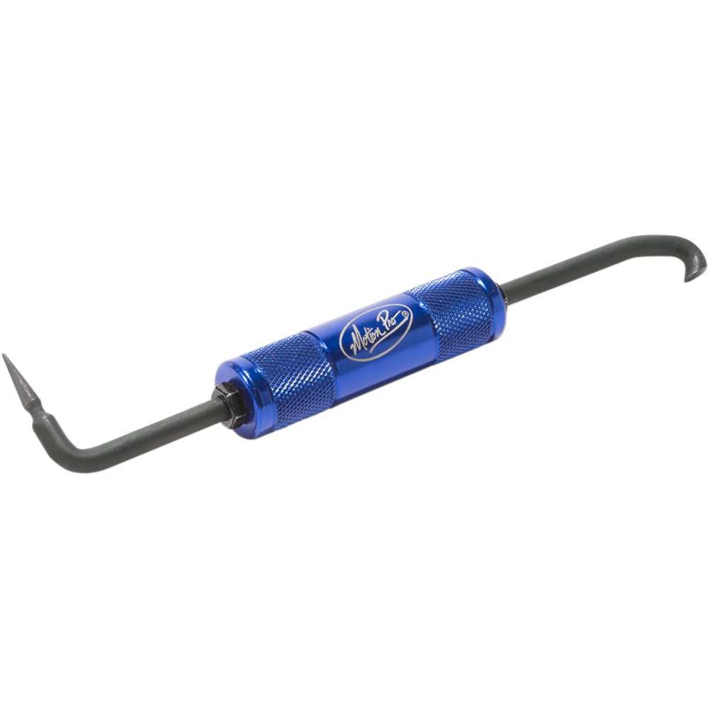 Outil de retrait de tuyau Motion Pro