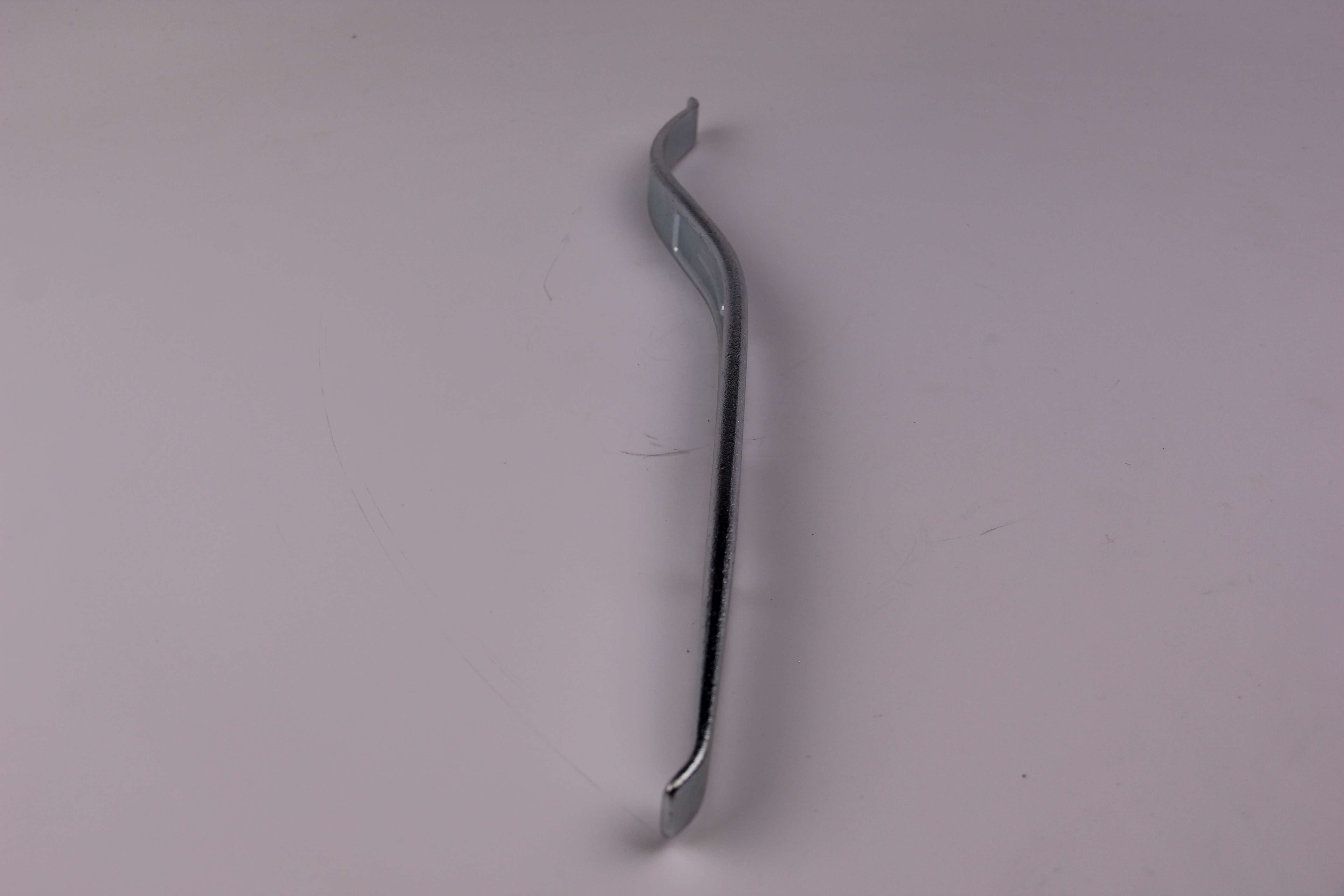 Wolftech Tire Iron 16&quot; (Curved)